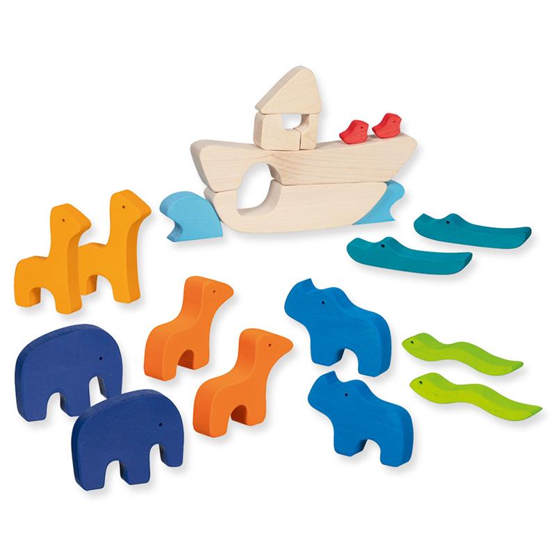 1_Produkt\3xxx\303174_1_Arche_Noah.jpg