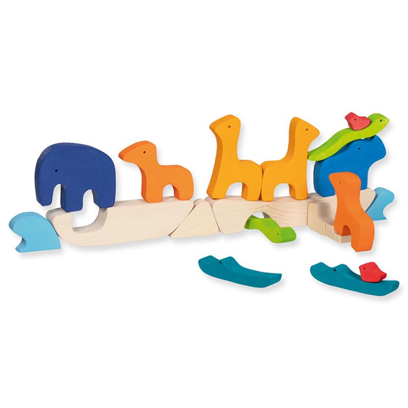1_Produkt\3xxx\303174_3_Arche_Noah.jpg