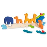 1_Produkt\3xxx\303174_3_Arche_Noah.jpg