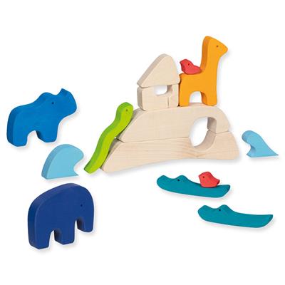 1_Produkt\3xxx\303174_4_Arche_Noah.jpg