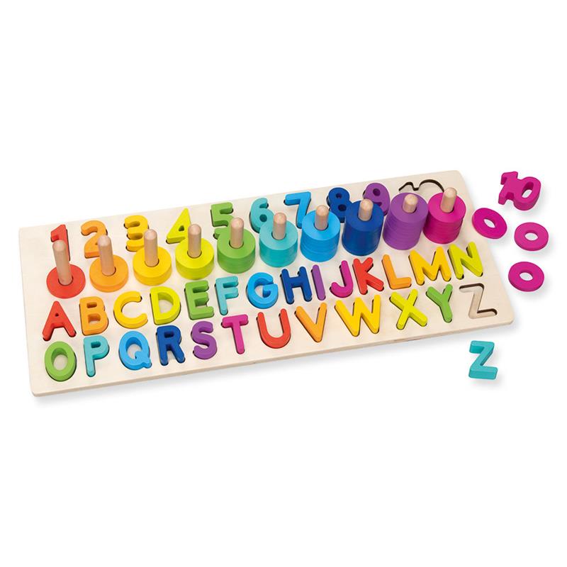 1_Produkt\3xxx\303176_1_Zahlen_Buchstaben_Puzzle.jpg
