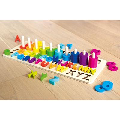 2_Gestaltung\3xxx\303176_G2_Zahlen_Buchstaben_Puzzle.jpg