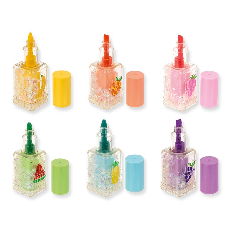 1_Produkt\3xxx\303178_1_Mini_Textmarker_Nagellack.jpg