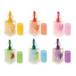 1_Produkt\3xxx\303178_1_Mini_Textmarker_Nagellack.jpg