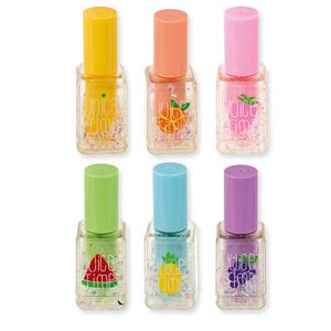 1_Produkt\3xxx\303178_2_Mini_Textmarker_Nagellack.jpg