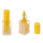 1_Produkt\3xxx\303178_3_Mini_Textmarker_Nagellack.jpg