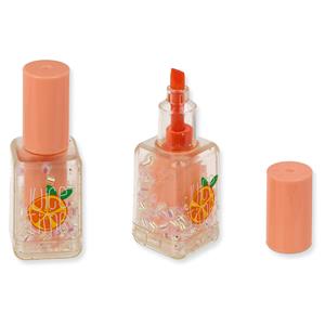 1_Produkt\3xxx\303178_4_Mini_Textmarker_Nagellack.jpg