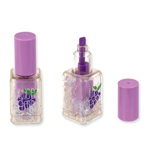 1_Produkt\3xxx\303178_5_Mini_Textmarker_Nagellack.jpg