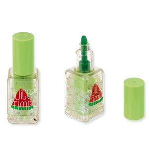 1_Produkt\3xxx\303178_6_Mini_Textmarker_Nagellack.jpg