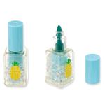 1_Produkt\3xxx\303178_7_Mini_Textmarker_Nagellack.jpg