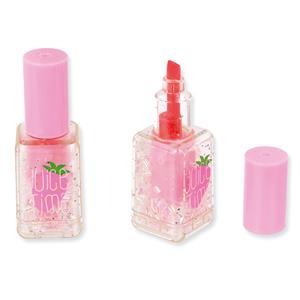 1_Produkt\3xxx\303178_8_Mini_Textmarker_Nagellack.jpg