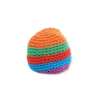 1_Produkt\3xxx\303179_4_Kick_Ball.jpg