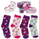 1_Produkt\3xxx\303181_1_Magische_Kindersocken_Comic_Einhorn.jpg