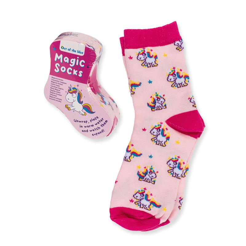 1_Produkt\3xxx\303181_2_Magische_Kindersocken_Comic_Einhorn.jpg