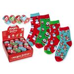 1_Produkt\3xxx\303183_1_Magische_Kindersocken_Christmas_24Stk.jpg