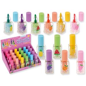1_Produkt\3xxx\303185_1_Mini_Textmarker_Nagellack_24Stk.jpg
