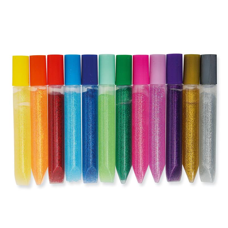 1_Produkt\3xxx\303186_1_Glitter_Glue_Set.jpg