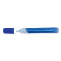 1_Produkt\3xxx\303186_4_Glitter_Glue_Set.jpg