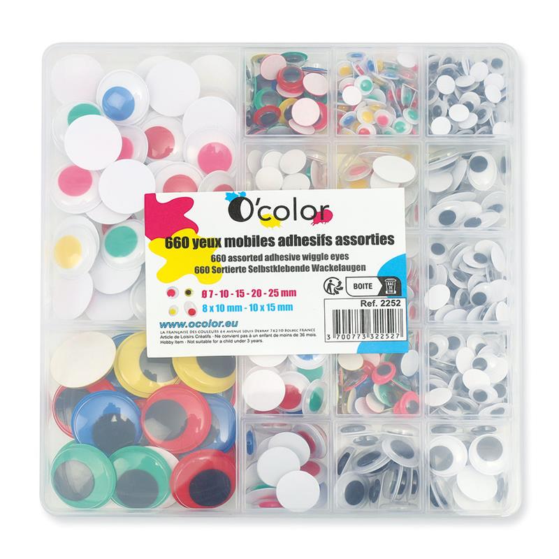 1_Produkt\3xxx\303187_1_Wackelaugen_Megaset.jpg