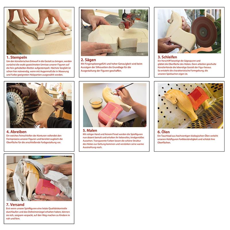 1_Produkt\3xxx\303190_6_StMartin.jpg
