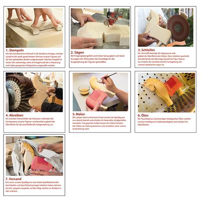 1_Produkt\3xxx\303190_6_StMartin.jpg