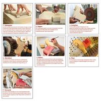 1_Produkt\3xxx\303190_6_StMartin.jpg