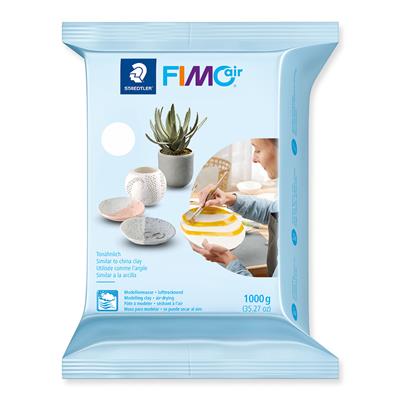 1_Produkt\3xxx\303192_1_Fimo_Air_Basic.jpg