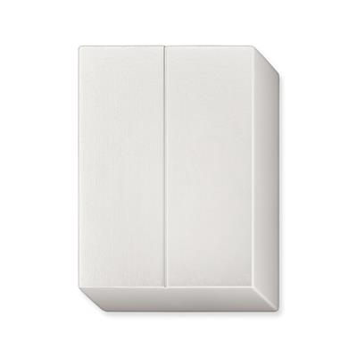 1_Produkt\3xxx\303192_2_Fimo_Air_Basic.jpg