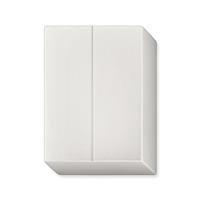 1_Produkt\3xxx\303192_2_Fimo_Air_Basic.jpg