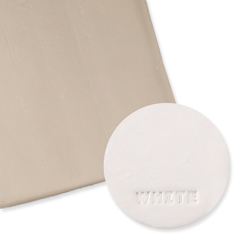 1_Produkt\3xxx\303192_4_Fimo_Air_Basic.jpg