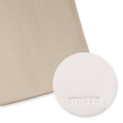 1_Produkt\3xxx\303192_4_Fimo_Air_Basic.jpg