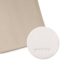 1_Produkt\3xxx\303192_4_Fimo_Air_Basic.jpg