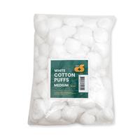 1_Produkt\3xxx\30319401_1_Wattebausch_Weiss.jpg