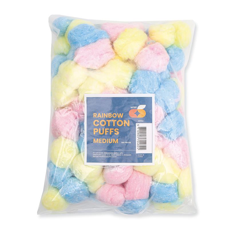 1_Produkt\3xxx\30319499_1_Wattebausch_Pastell_bunt.jpg