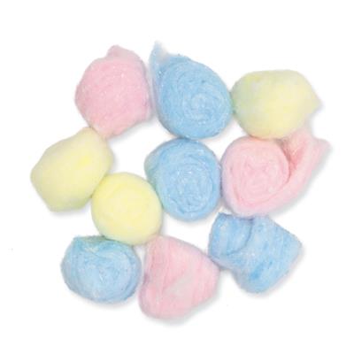 1_Produkt\3xxx\30319499_2_Wattebausch_Pastell_bunt.jpg
