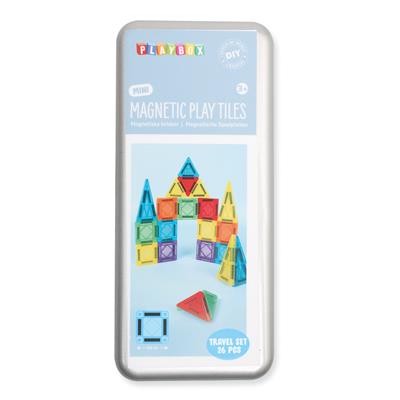 1_Produkt\3xxx\303195_1_Spielplatten_Mini_Set.jpg