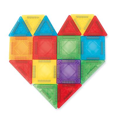 2_Gestaltung\3xxx\303195_G4_Spielplatten_Mini_Set.jpg