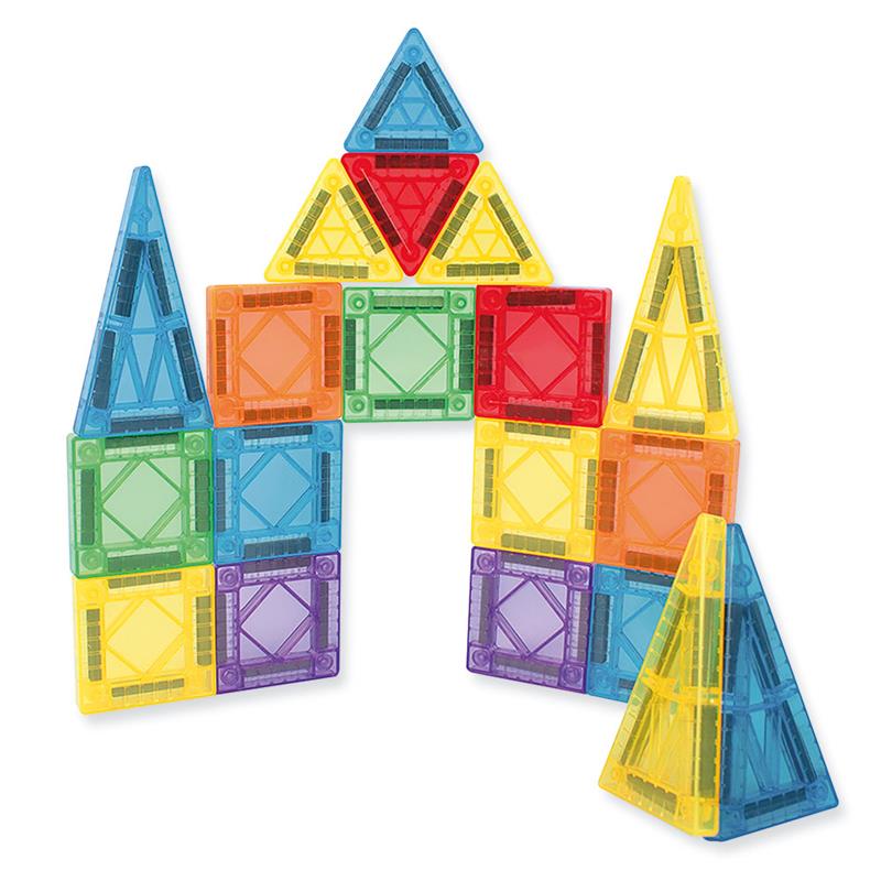 2_Gestaltung\3xxx\303195_G5_Spielplatten_Mini_Set.jpg