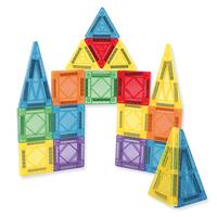 2_Gestaltung\3xxx\303195_G5_Spielplatten_Mini_Set.jpg