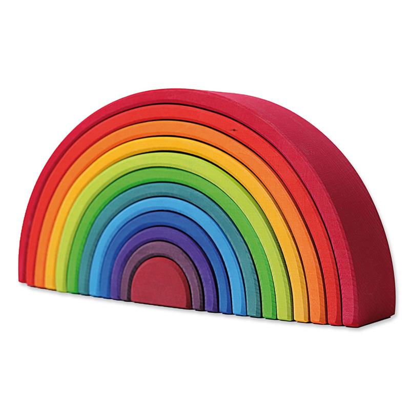 1_Produkt\3xxx\303197_1_Grosser_Regenbogen.jpg