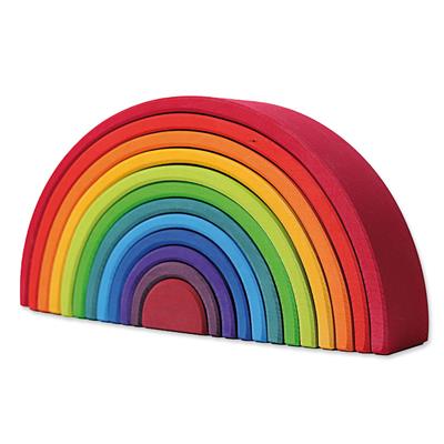 1_Produkt\3xxx\303197_1_Grosser_Regenbogen.jpg