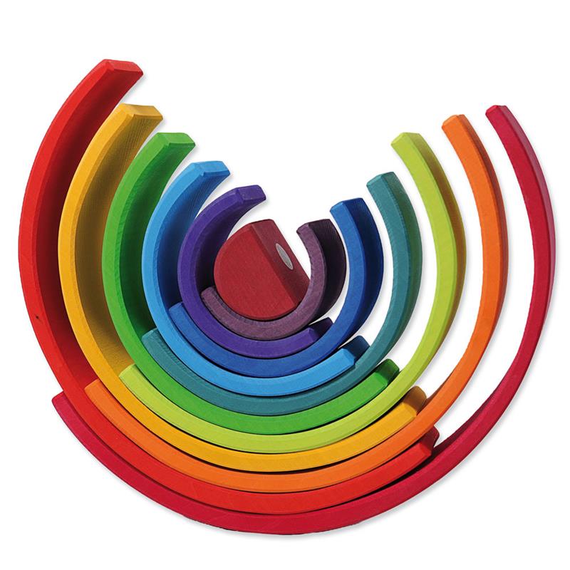 1_Produkt\3xxx\303197_2_Grosser_Regenbogen.jpg