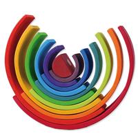 1_Produkt\3xxx\303197_2_Grosser_Regenbogen.jpg
