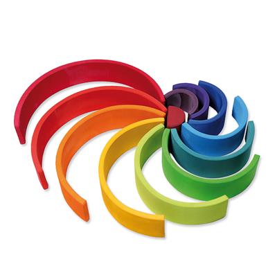 1_Produkt\3xxx\303197_3_Grosser_Regenbogen.jpg