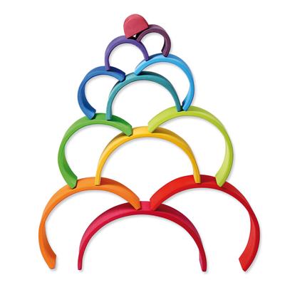 1_Produkt\3xxx\303197_4_Grosser_Regenbogen.jpg