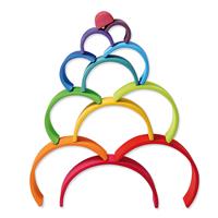 1_Produkt\3xxx\303197_4_Grosser_Regenbogen.jpg
