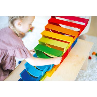 2_Gestaltung\3xxx\303197_G1_Regenbogen.jpg