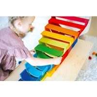 2_Gestaltung\3xxx\303197_G1_Regenbogen.jpg