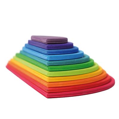 1_Produkt\3xxx\303198_3_Regenbogen_Halbkreise.jpg