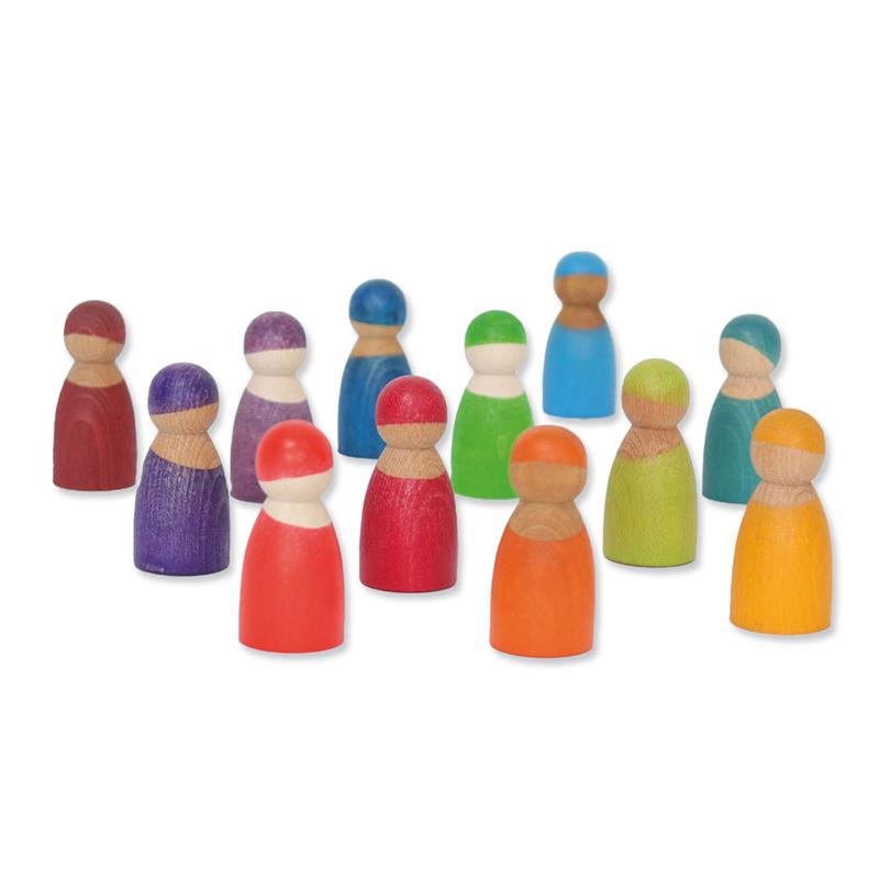 1_Produkt\3xxx\303200_1_Regenbogenfreunde.jpg
